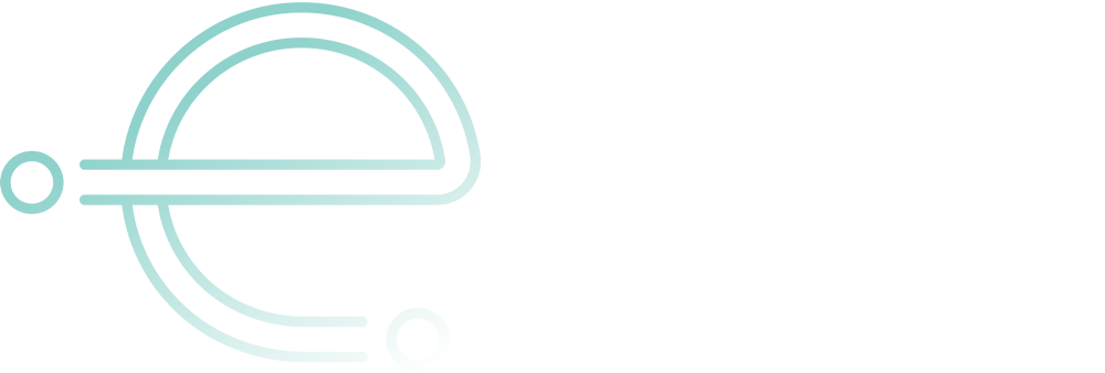 Epic Sales